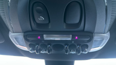 MINI Countryman 1.5 Cooper Sport 5dr Auto Petrol Hatchback